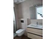 Obra nueva - Villa -
Pilar de la Horadada - pueblo