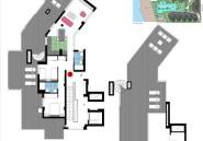 Rynek Pierwotny - Penthouse -
Denia - L´Estanyó (Marinas)