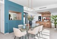 Rynek Pierwotny - Villa -
Polop - Urbanizaciones