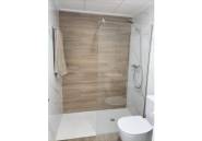 Rynek Pierwotny - Town House -
Orihuela - Vistabella Golf