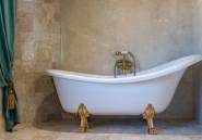 Rynek Wtórny - Villa -
Ciudad Quesada - Rojales - Doña pepa