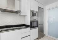 Rynek Wtórny - Apartament -
Orihuela Costa - Punta Prima