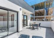 Rynek Pierwotny - Apartament -
Guardamar del Segura - El Raso