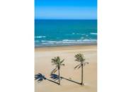 Rynek Wtórny - Apartament -
Guardamar del Segura - Guardamar