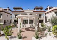 Rynek Pierwotny - Top Floor Bungalow -
Ciudad Quesada - Rojales - Doña pepa