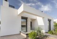 Rynek Pierwotny - Villa -
Algorfa - La finca golf