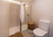 Rynek Pierwotny - Apartament -
Santa Pola - Gran Alacant