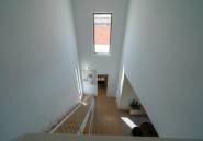 Rynek Pierwotny - Villa -
Finestrat - Golf Bahia