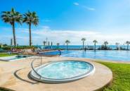 Rynek Wtórny - Apartament -
Orihuela Costa - Punta Prima