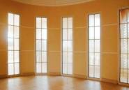 Rynek Pierwotny - Villa -
La Manga - La Manga Del Mar Menor