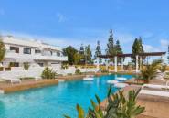 New Build - Bungalow -
Los Alcázares - La Serena Golf