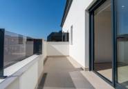 New Build - Quad house -
Gran Alacant