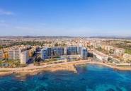 Rynek Wtórny - Apartament -
Orihuela Costa - Punta Prima