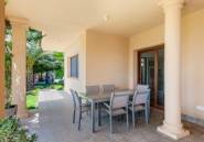 Reventa - Villa -
Elche/Elx