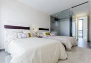 New Build - Villa -
Orihuela Costa - Campoamor