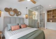 Rynek Pierwotny - Bungalow -
Los Alcázares - La Serena Golf