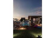 Rynek Pierwotny - Penthouse -
Guardamar del Segura - Pueblo