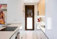 New Build - Villa -
Polop - Polop Hills