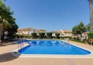 Rynek Wtórny - Adosado -
Orihuela Costa - La Florida