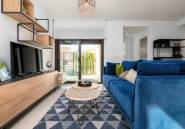 Rynek Pierwotny - Bungalow -
Algorfa - La finca golf