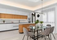 Rynek Pierwotny - Villa -
Ciudad Quesada - Rojales - Doña pepa