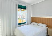 Rynek Wtórny - Apartament -
Orihuela Costa - Lomas de Campoamor