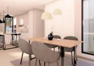 New Build - Villa -
San Fulgencio - El Oasis