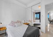 Rynek Wtórny - Kamienica -
Ciudad Quesada - Rojales - Rojales