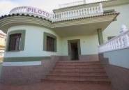 Rynek Pierwotny - Villa -
Torrevieja - Los Altos