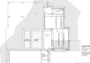 Obra nueva - Villa -
Moraira - La Sabatera