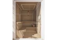 New Build - Penthouse -
Torrevieja - Centro