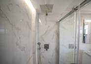 Rynek Pierwotny - Villa -
Algorfa - La finca golf