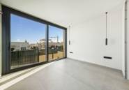 New Build - Villa -
Polop - La Alberca