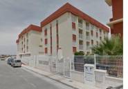 New Build - Apartment -
Orihuela Costa - Lomas de Cabo Roig