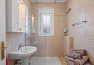 Rynek Wtórny - Villa -
Ciudad Quesada - Rojales - Rojales