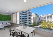 Rynek Wtórny - Apartament -
Orihuela Costa - Punta Prima