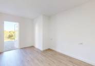 Reventa - Bungalow -
Orihuela Costa - Villamartín