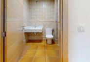 Rynek Pierwotny - Penthouse -
Archena - Villanueva del Rio Segura