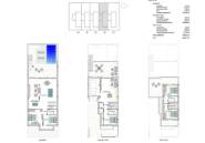 Rynek Pierwotny - Villa -
Los Alcázares - Serena Golf