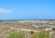 Resale - Studio -
Ciudad Quesada - Rojales