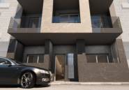 Rynek Pierwotny - Apartament -
Torrevieja - Playa de los Locos