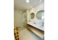 Rynek Pierwotny - Bungalow -
Pilar de la Horadada - pueblo