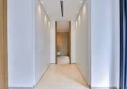 Reventa - Villa -
Altea