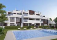 Rynek Pierwotny - Town House -
Pilar de la Horadada - Torre De La Horadada