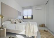 Rynek Pierwotny - Town House -
BAÑOS Y MENDIGO - Altaona Golf