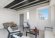 Rynek Wtórny - Penthouse -
Ciudad Quesada - Rojales