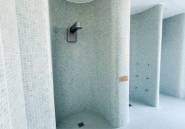 Obra nueva - Bungalow -
Torrevieja - Spain
