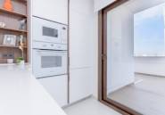 New Build - Bungalow -
Torrevieja - Los Balcones