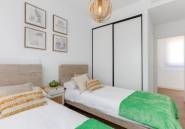 Rynek Pierwotny - Villa -
Finestrat - Balcon de finestrat