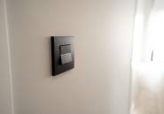 Rynek Pierwotny - Bungalow -
Pilar de la Horadada - pueblo